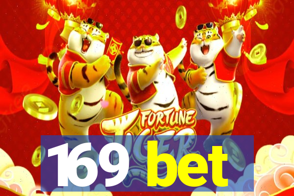 169 bet